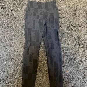 Rapha Leggings